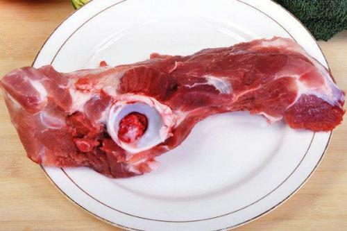 金锣冷鲜肉加盟价格